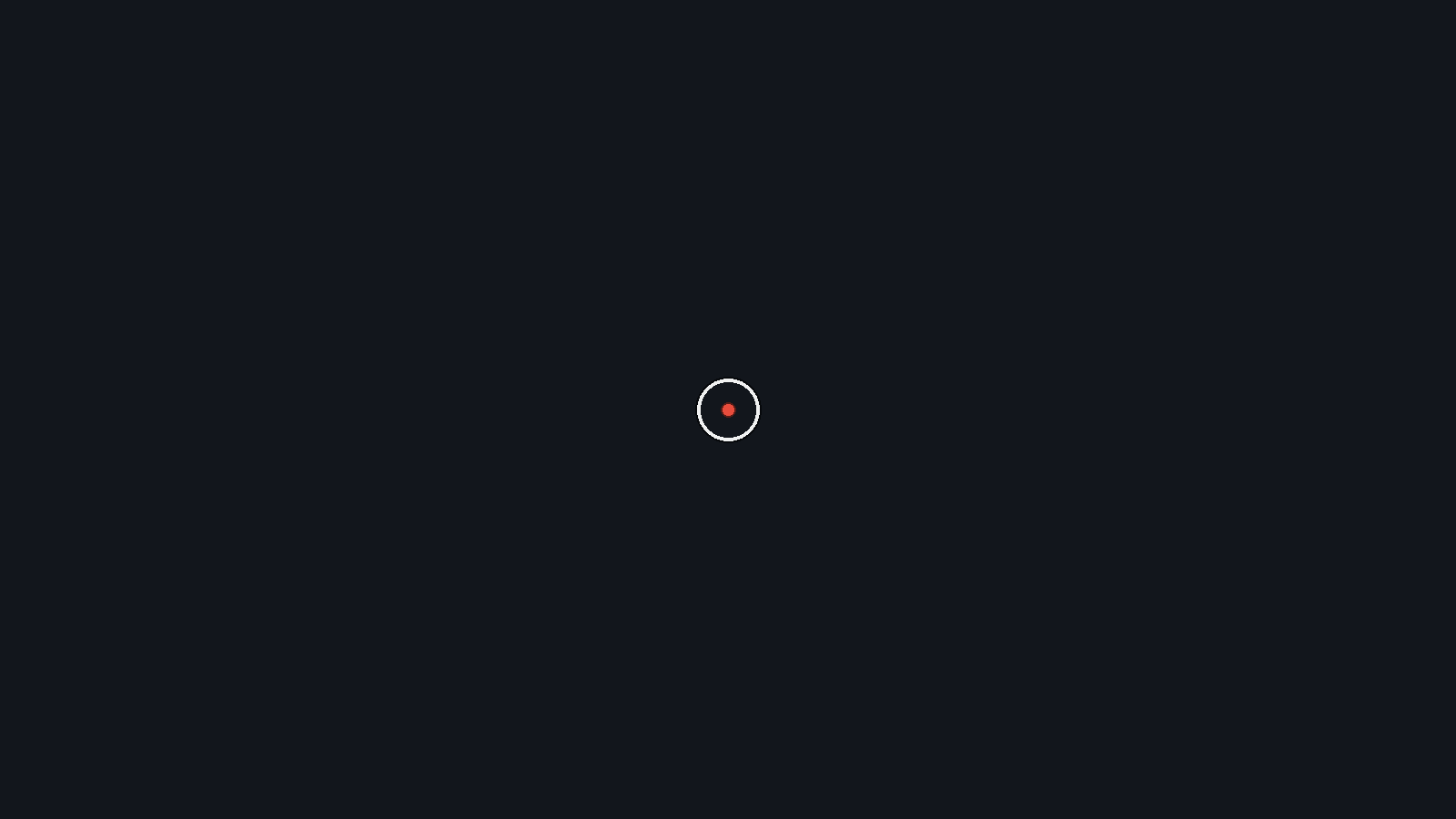 Tyvriv, Ukraine — Drone Transit location map