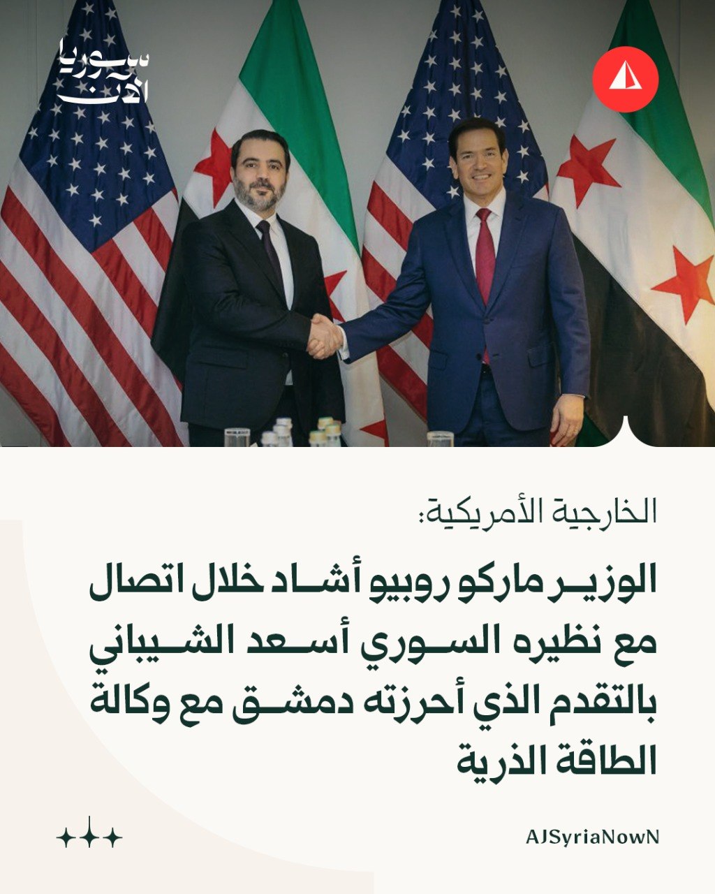 Washington, D.C., USA — Diplomacy location map