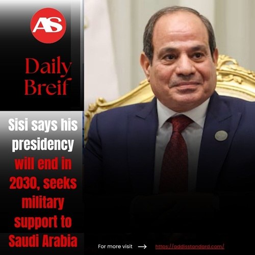 Saudi Arabia (location not reported) — Statement location map