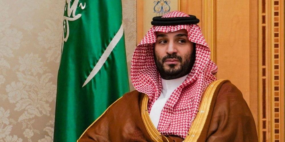 King Khalid International Airport, Riyadh, Saudi Arabia — Statement location map