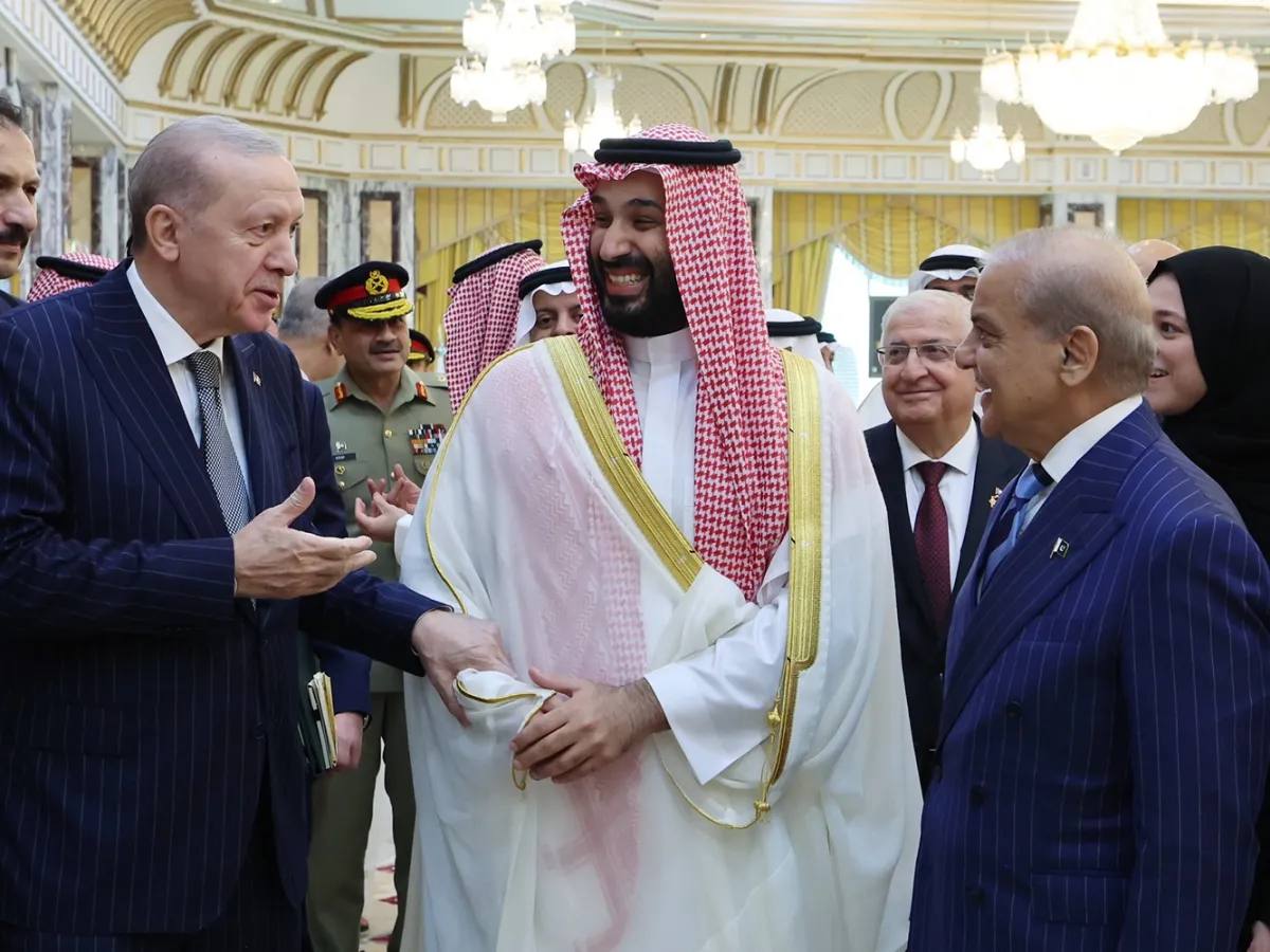 Riyadh, Saudi Arabia — Diplomacy location map
