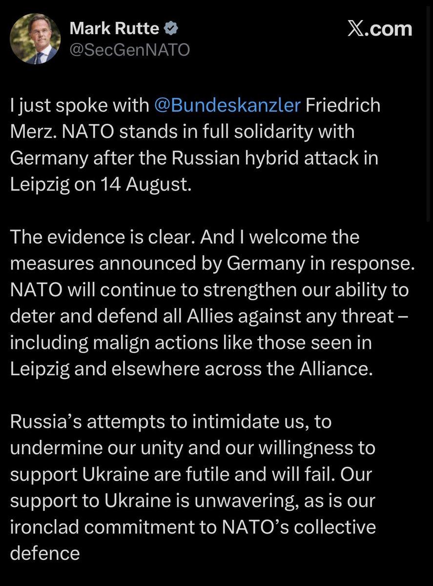 Berlin, Germany — Statement location map