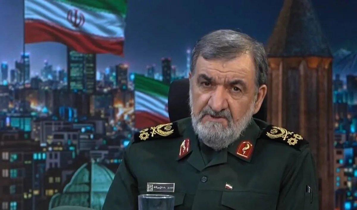 Tehran, Iran — Statement location map