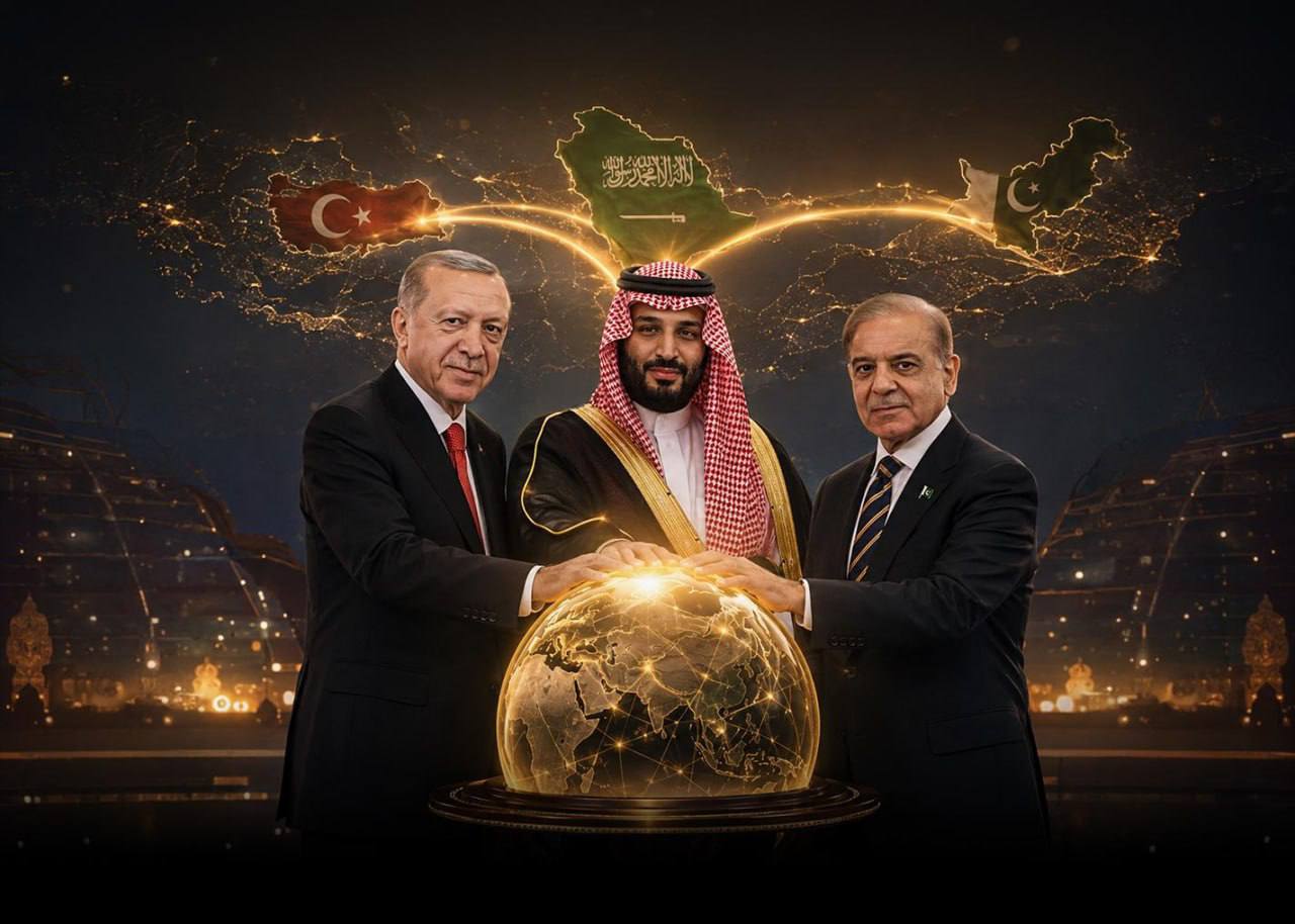 Riyadh, Saudi Arabia — Diplomacy location map