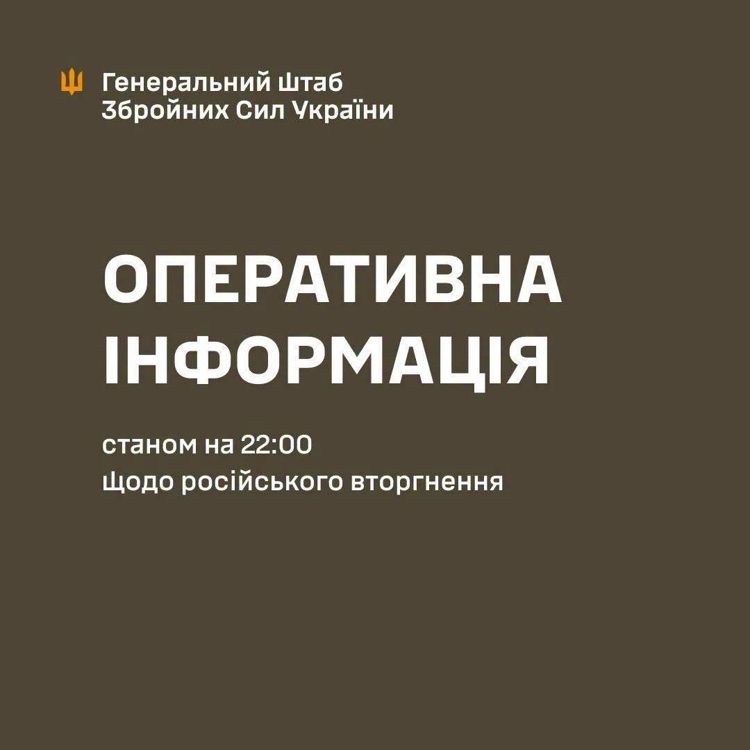 Kyiv, Ukraine — Statement location map