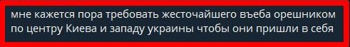 Moscow, Russia — Statement location map