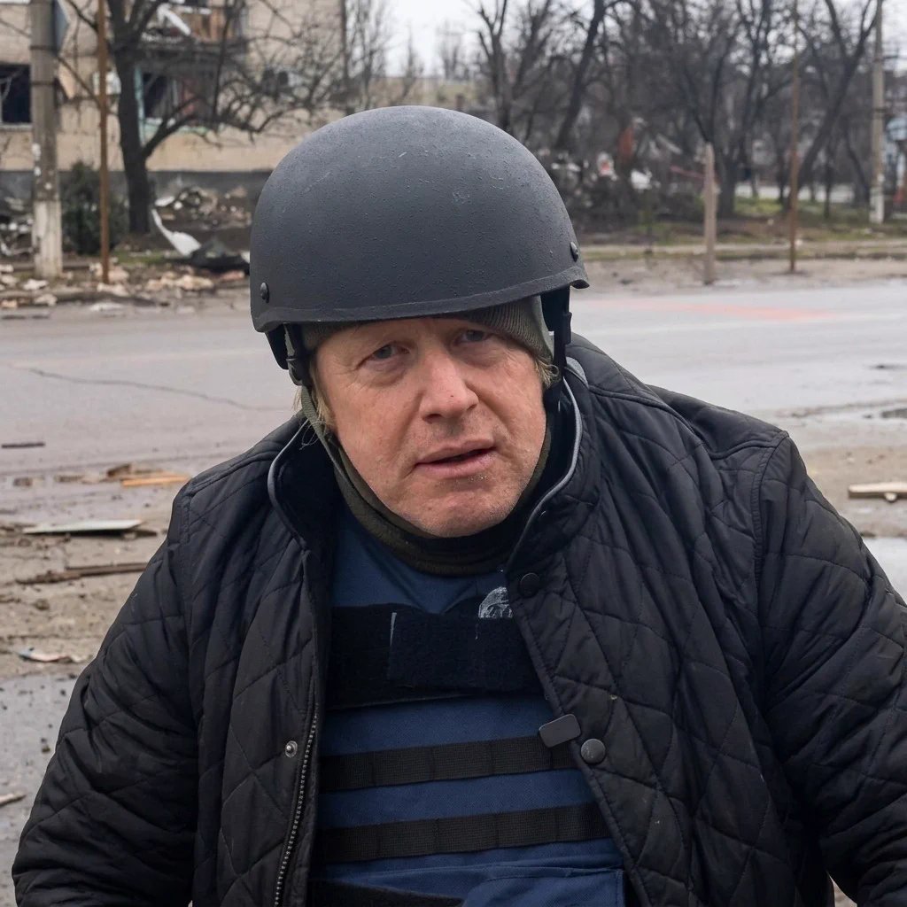 Moscow, Russia — Statement location map