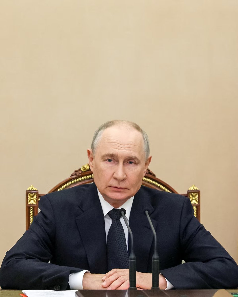 Moscow, Russia — Statement location map