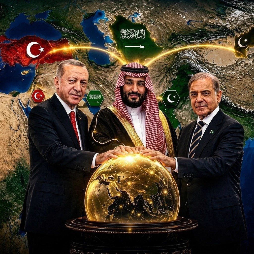 Riyadh, Saudi Arabia — Diplomacy location map