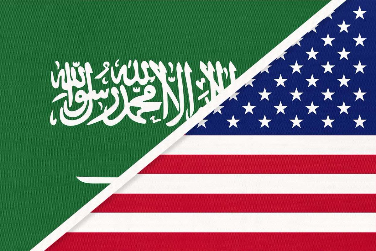 Middle East — Statement location map