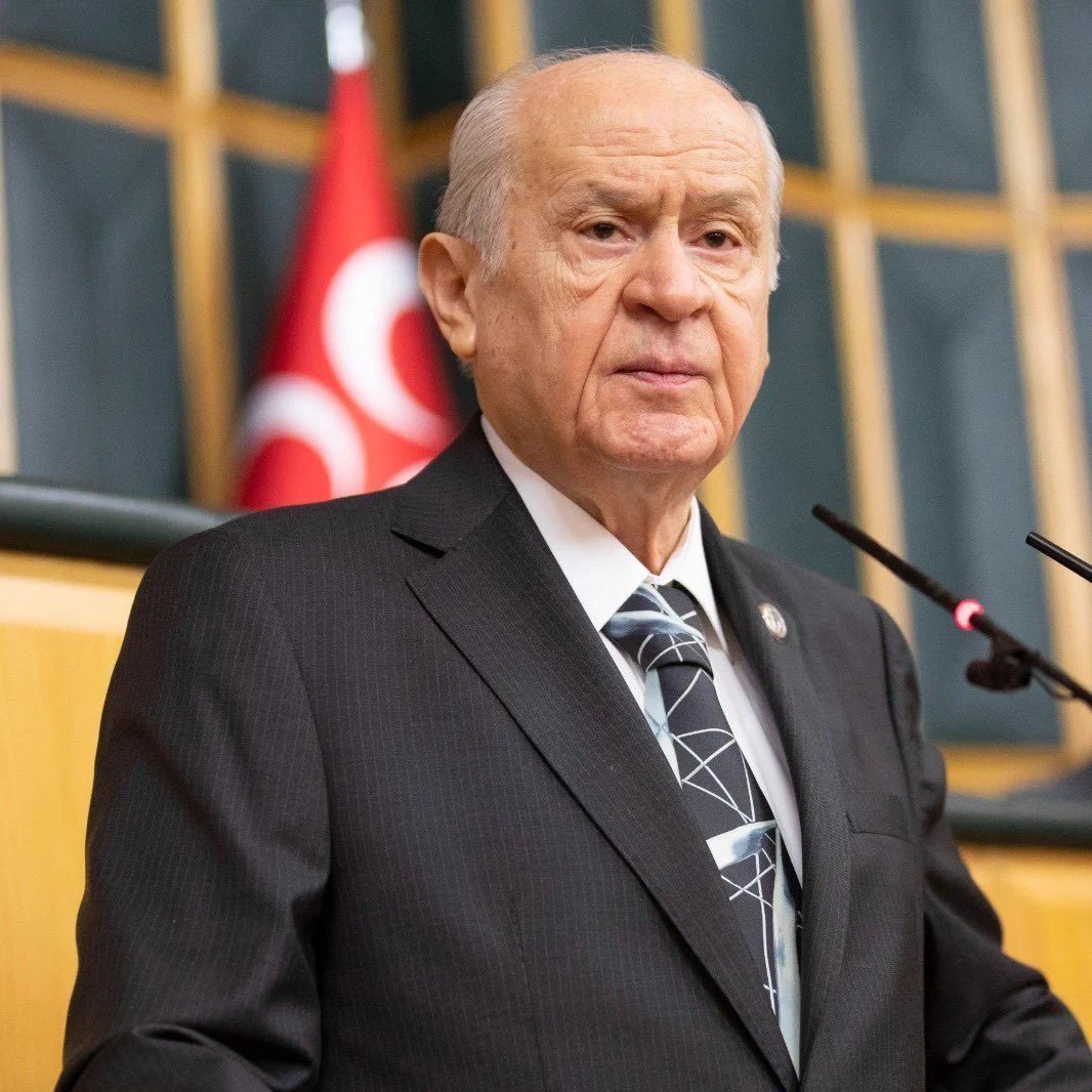 Ankara, Turkey — Statement location map
