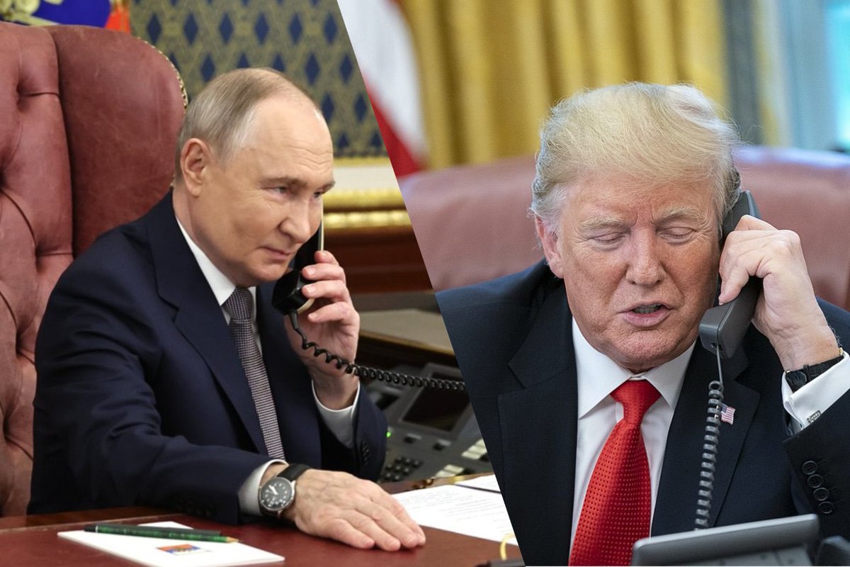 Kremlin, Moscow, Russia — Statement location map