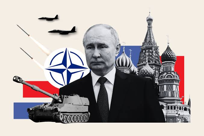 Warsaw, Poland — Statement location map