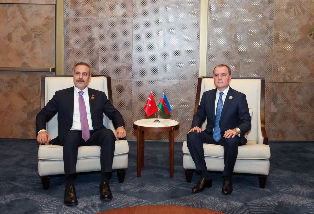 Baku, Azerbaijan — Diplomacy location map
