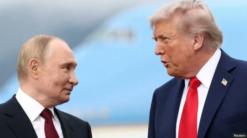 Washington, D.C., USA — Diplomacy location map
