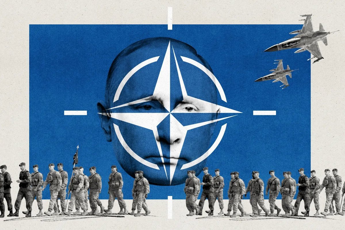 NATO Headquarters, Brussels, Belgium — Diplomacy location map