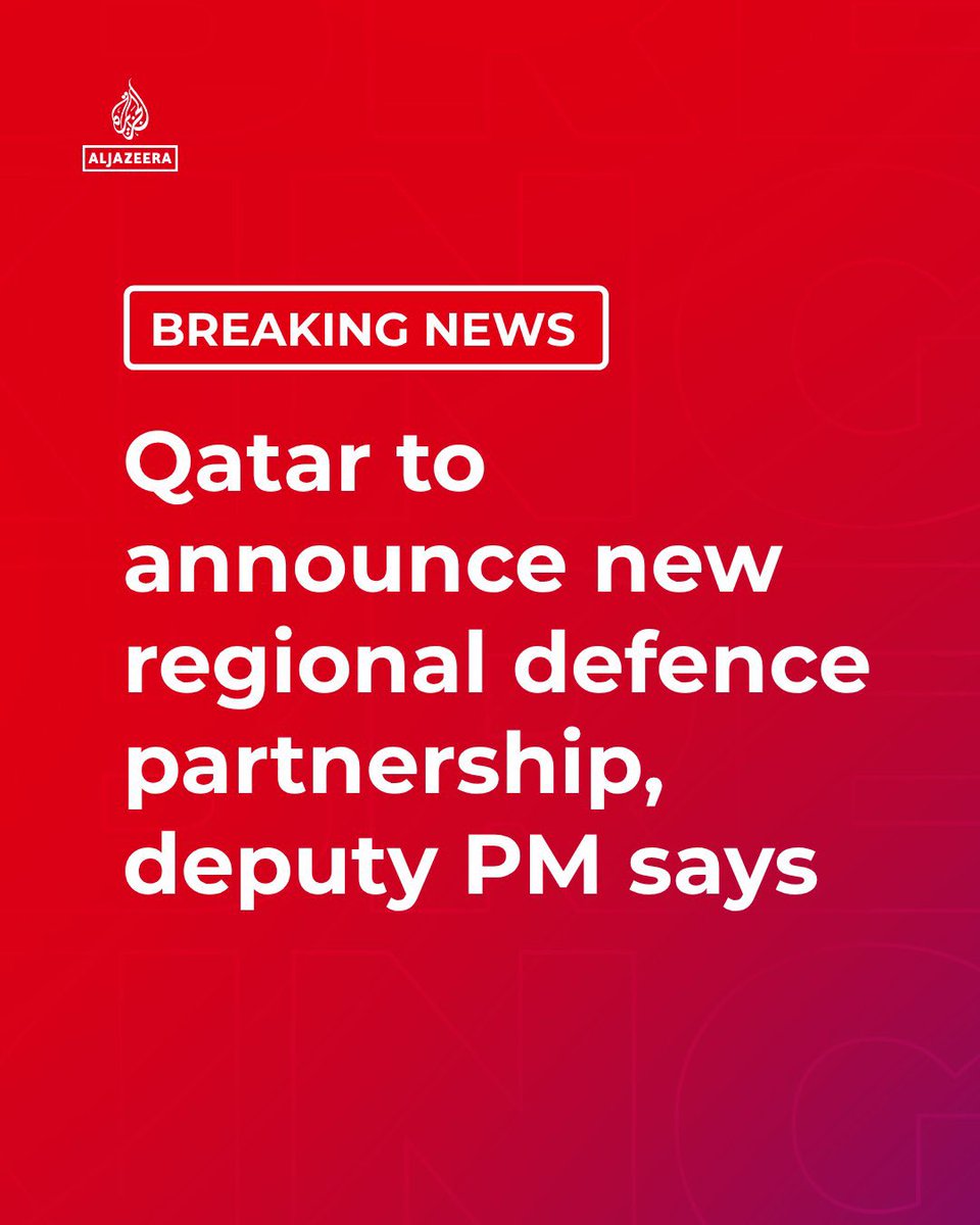 Doha, Qatar — Diplomacy location map