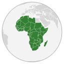 Africa