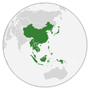 Asia-Pacific