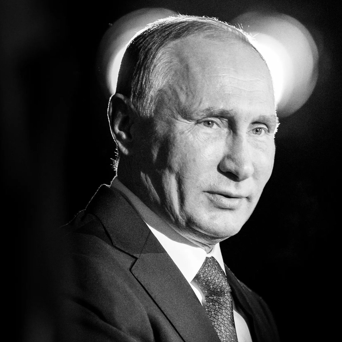 Moscow, Russia — Statement location map