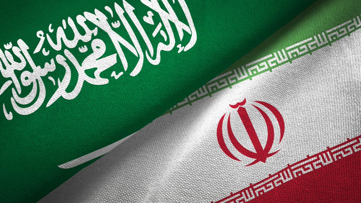 Tehran, Iran — Statement location map