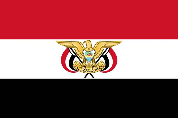 Middle East — Statement location map