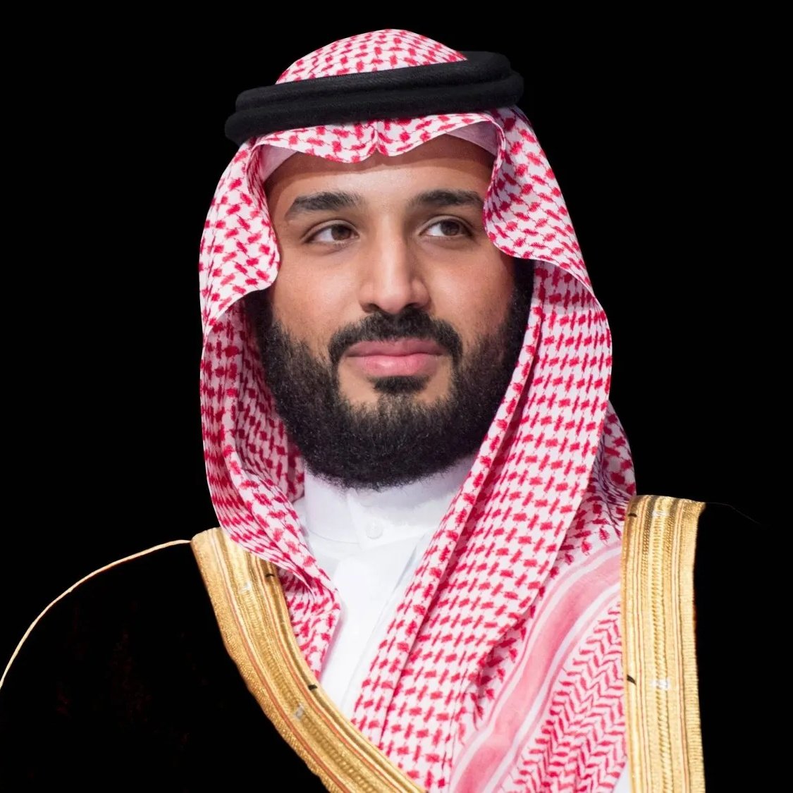 Riyadh, Saudi Arabia — Statement location map