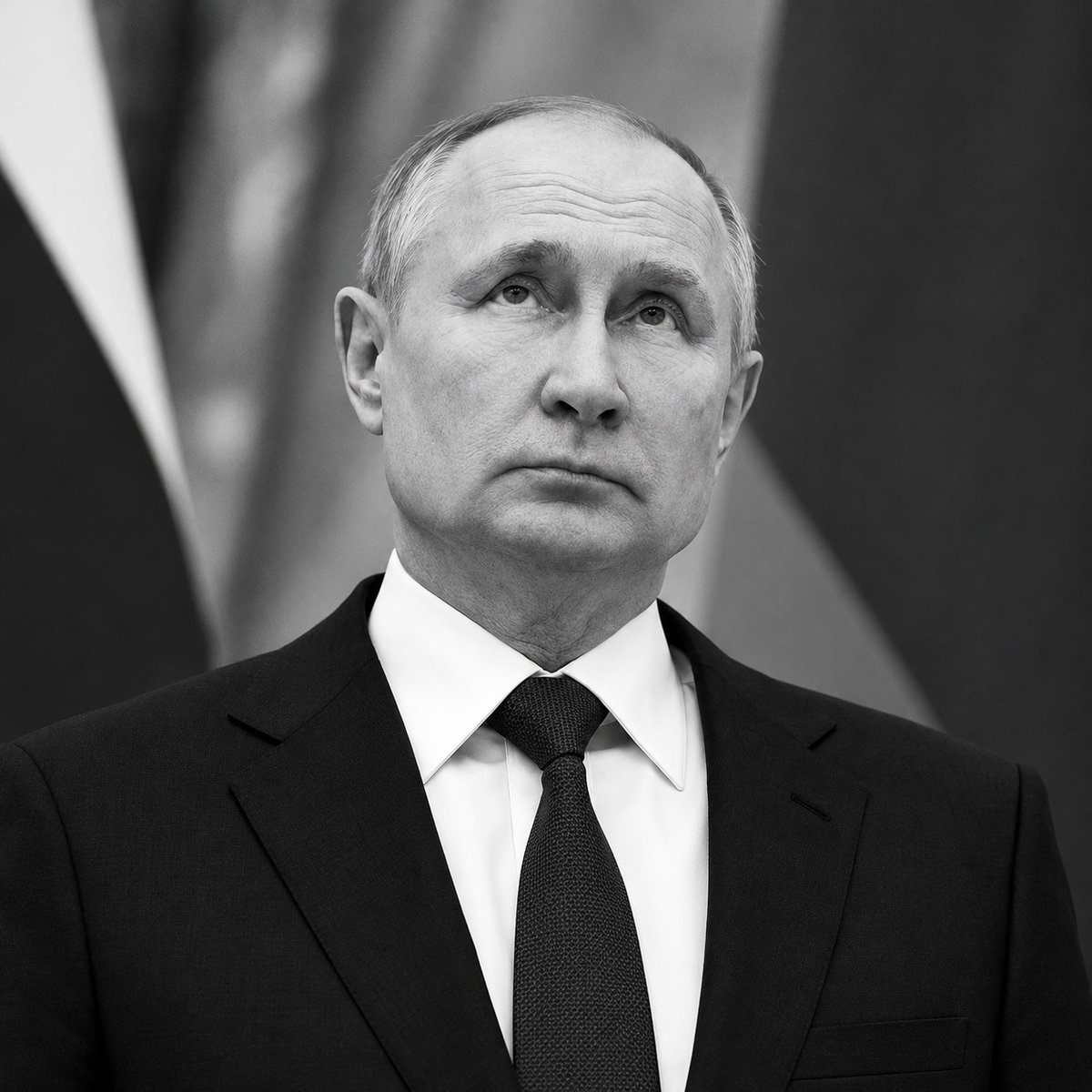 Moscow, Russia — Statement location map