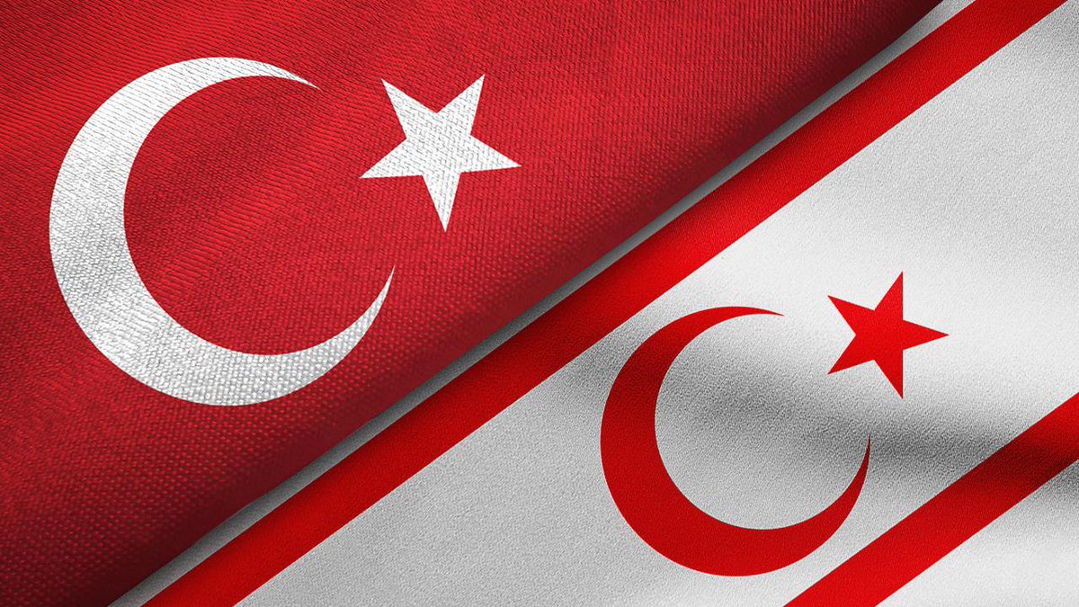Ankara, Turkey — Statement location map