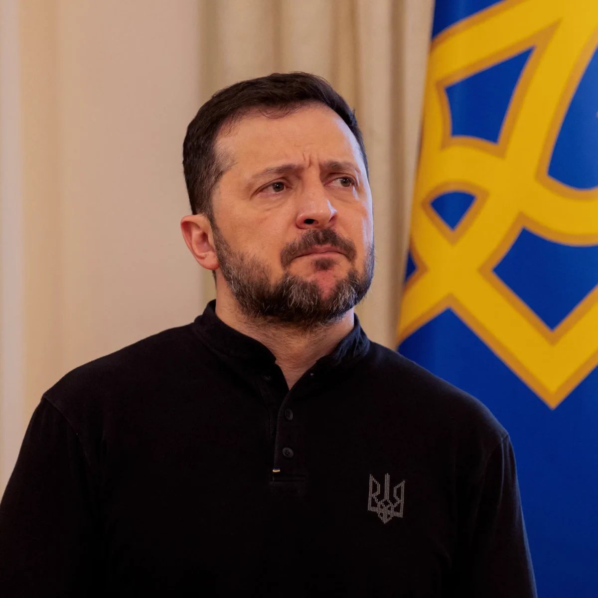 Kyiv, Kyiv Oblast, Ukraine — Statement location map