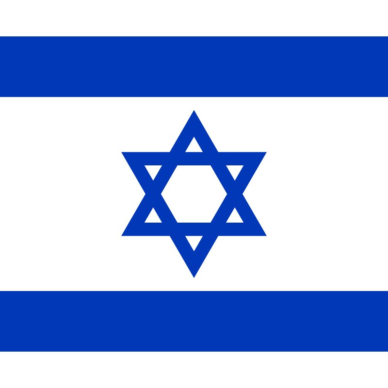 Gaza, Palestine — Statement location map