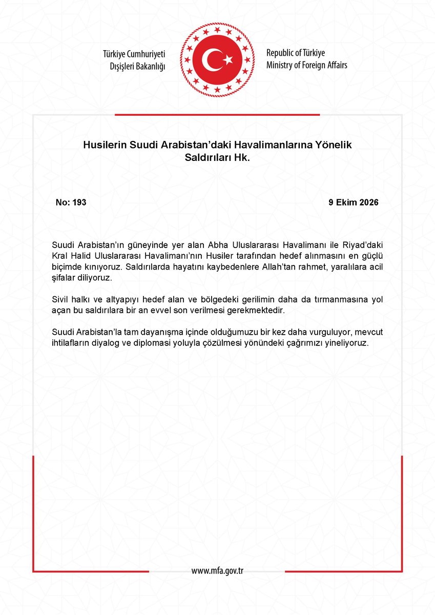 Ankara, Turkey — Statement location map