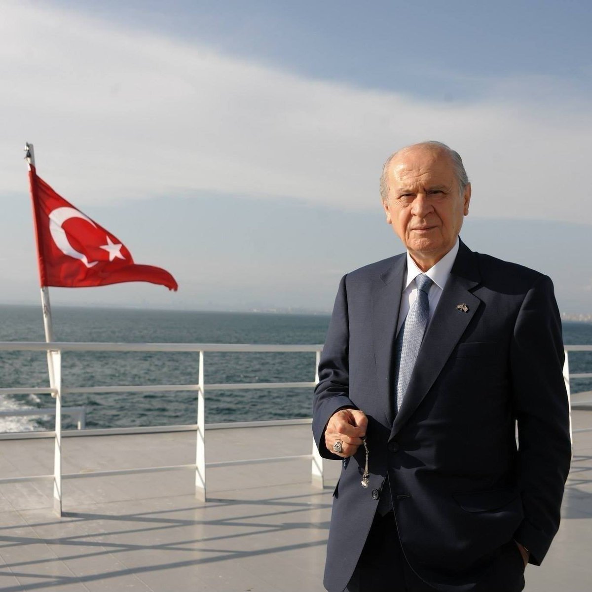 Ankara, Turkey — Statement location map