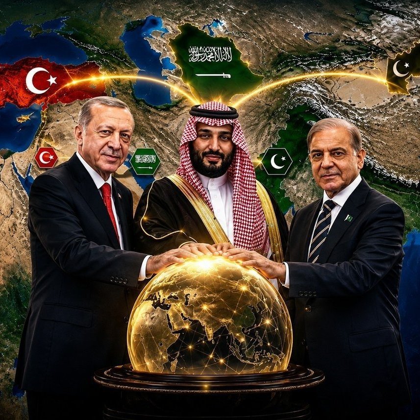 Riyadh, Saudi Arabia — Diplomacy location map